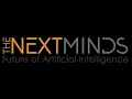 Download Lagu Co-Evolution of AI and Education: Empowering Educators, Ibrahim Kushchu