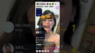  bigo artis bigo live 