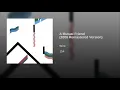 A Mutual Friend (2006 Remastered Version)