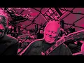 COCK SPARRER - I Belong To You (Official Music Video)