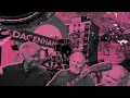 Download Lagu COCK SPARRER - I Belong To You (Official Music Video)