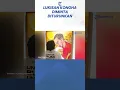 Download Lagu Kronologi Pameran Yos Suprapto Ditunda Lukisan Raja Injak Rakyat Diminta Disensor