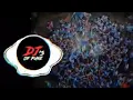 Download Lagu Tapka re Tapka dj song