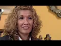 "It Looks Like Something Out Of Harry Potter" | Kitchen Nightmares FULL EPISODE
