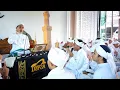 Download Lagu 6 September 2025 Perbanyakkanlah Ingat Mati || TG Syeikh Zainul Asri