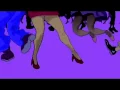Download Lagu Major Lazer - Too Original (ClockworkOrange Rmx)