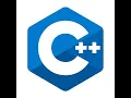 Python Programmer who programs for fun not for work that would be stupid Tries C