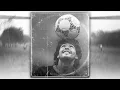 Samara - Houma Skhouna 2 (Intro Album Maradona)