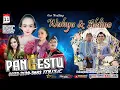 🔴#liveB3 - New PANGESTU Music || Wedding Day \