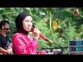 Download Lagu MENJELMA PETIR - MILA FORSA IDOL | ISTARA GROUP