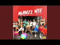 Download Lagu Tyler ICU \u0026 DJ Maphorisa – Manzi Nte (Official Audio) feat. Masterpiece YVK, Ceeka RSA, M.J, Silas…