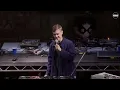 Green Velvet Boiler Room & Ballantine's Stay True Scotland DJ Set