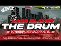 Download Lagu DJ THE DRUM FULL BASS BLAYER - Style Karnaval - By Cepek Revolution