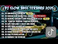 Download Lagu DJ TIKTOK TERBARU 2025 || DJ ANUGERAH TERINDAH || DJ GARAM DAN MADU FULL SONG