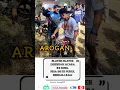 Lagu BLAYER-BLAYER DISEBUAH ACARA RX KING, PRIA DI PUKUL BERKALI-KALI