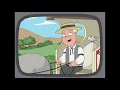 Pepperidge Farms remembers