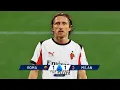 Lagu FULL HIGHLIGHT (1-1) AS ROMA VS AC MILAN I SERIE A 2025/26 | PELLEGRINI \u0026 DE WINTER GOAL 