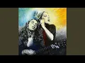 Download Lagu I Cover the Waterfront