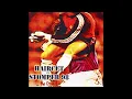 Download Lagu Haircut VS Stomper 98 \