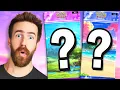 Download Lagu NEW PACKS ARE COMING… AND WE’RE RUNNING OUT OF TIME! - Pokémon TCG