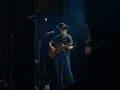 nadie va a pensar en ti mejor que yo (festival humano) - ed maverick