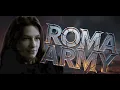 Chloe Roma A Voice That Refused to Break