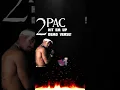 Download Lagu 2PAC HIT EM UP DEMO (FULL 2PAC VERSE) CREAM PUFFED AGAIN! 2Pac - Topic #2pac #tupac @2PacOfficialYT