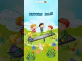 Download Lagu Sentuhan Boleh dan Tidak