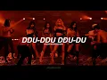 blackpink - ddu du ddu du (the show ver.) | in ear monitor mix | use earphones