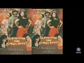 Lala Yuliara - Biarin Kang