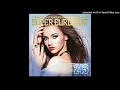 Download Lagu Dee Dee Wonder - Twist And Shake