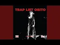Download Lagu OBITO - TRAP LIST | CHW MUSIC