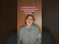Download Lagu TikTok Cover \