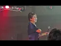 Vlogs Vol.27 || 1+1 AURA  2 LADIES SHOW.....Htun Aeindra Bo + Wyne Su Khine Thein