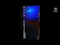 COPS HUGE EGO GRABS ME FOR A CAMERA GETS TREATED WITH NO RESPECT Peoria Police Copwatch