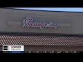 Two illegal massage parlors closed in Sparks
