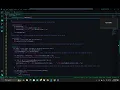 week 8 assignment for front end developer course at Promineo Tech