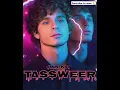 Download Lagu TERI TASSWEER | RAP VERSION | MOST ADDICTIVE SONG | #melodiesforsoul #popularsong #newmusic