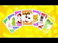 ¿El Cocodrilo Cómo Hará? 🐊🎶 Canciones Infantiles | Plim Plim