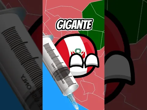 Cuando te enfermas: Otros países vs Latinoamérica 😂#shorts #humor