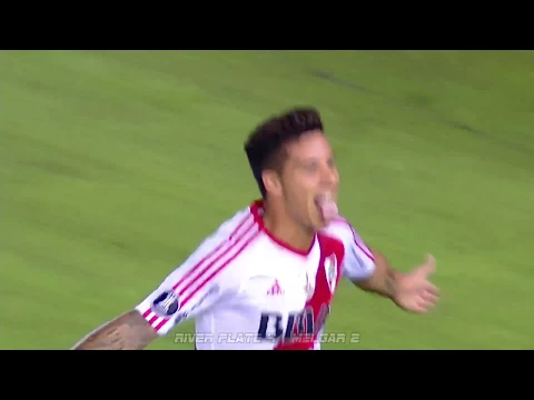 Download MP3 Todos Los Goles de la Copa Libertadores 2017 (Full HD 1080p)