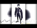 Download Lagu Senbonzakura Male