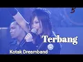 Download Lagu Terbang - Kotak ( Boby Budi Santosa ) #pare #kotak #dreamband