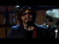 Prince, Tom Petty, Steve Winwood, Jeff Lynne etc - While My Guitar Gently Weeps (HD Quality)