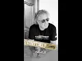 Sammy s Best Advice for Life - Storytime with Sammy Hagar