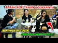 Download Lagu Parah Ngak Tahan Godaan Akhirnya Di CULIK Oleh Dua Wanita Ini..!!