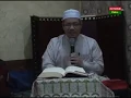 Download Lagu AAM 2016 (10) Rehlah Haji 1437H - Misykat Bab Haji Hadis [2510-2532]; Kategori Orang Haji, Kanak.