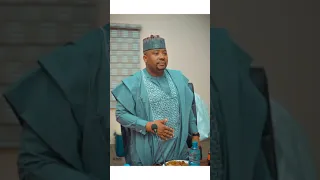 sabuwar waka daga sunusi dandume kogin waka hard work dandume hausa tv 08082398412