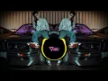 ASSAULT|BASS BOOSTED|JASSA DHILLON|VIBIN|LATEST PANJABI SONG 2023|7AH1L