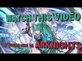 Lagu [Arknights] : Is Hoshiguma the Breacher worth getting?